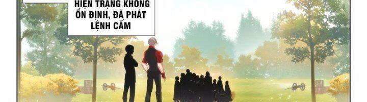 đấu la đại lục 5 - đường tam trùng sinh chapter 97 45