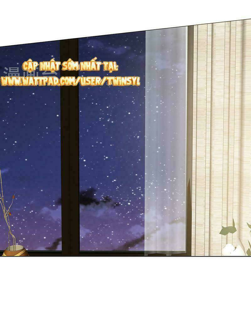 ái người tình xuất vu lam chapter 24 45