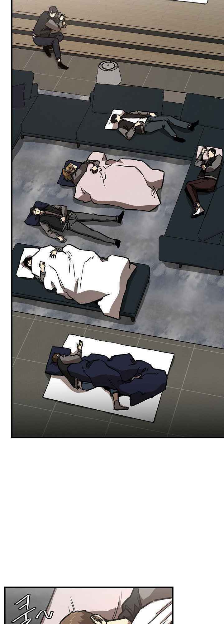 return survival chapter 62 43