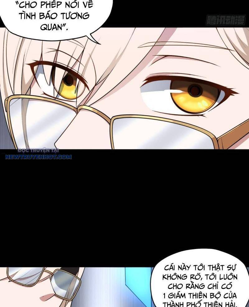 đại lộ vô danh chapter 47 22