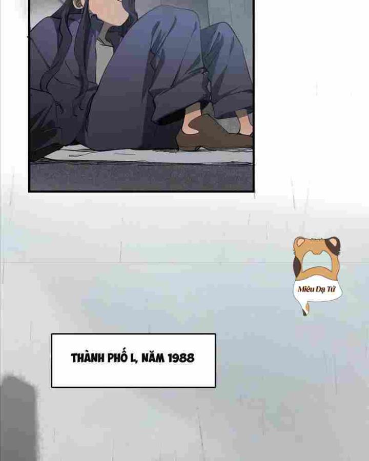 truyện cổ tích trong lòng mèo chapter 1 34