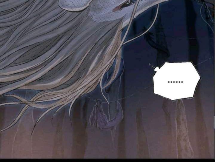 ngao bính truyện chapter 6 88