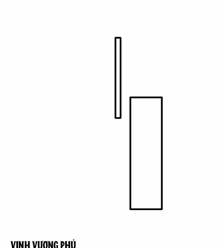 gian phi như thử đa kiều chapter 69 58