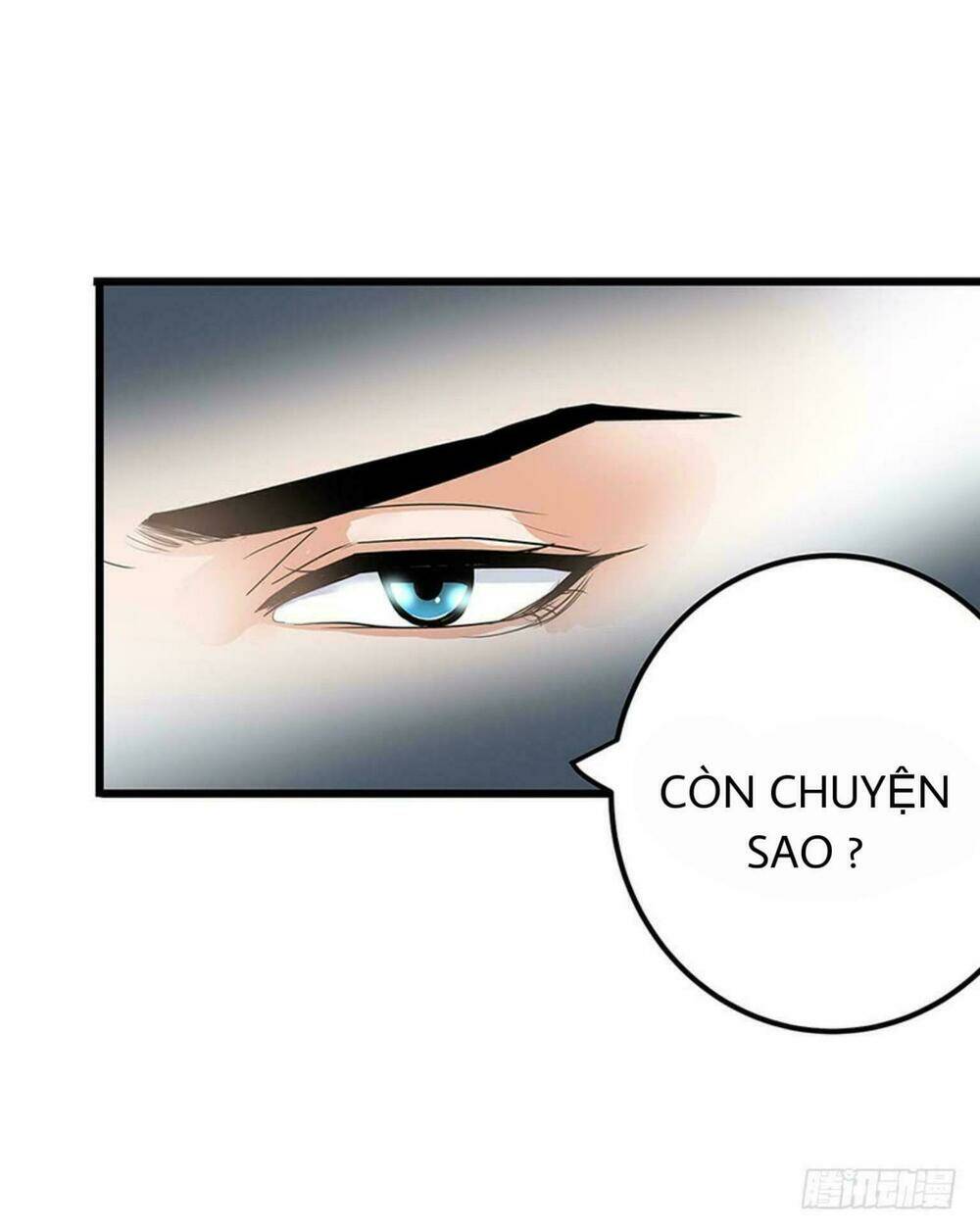 chào buổi sáng, ức vạn manh thê chapter 1 77