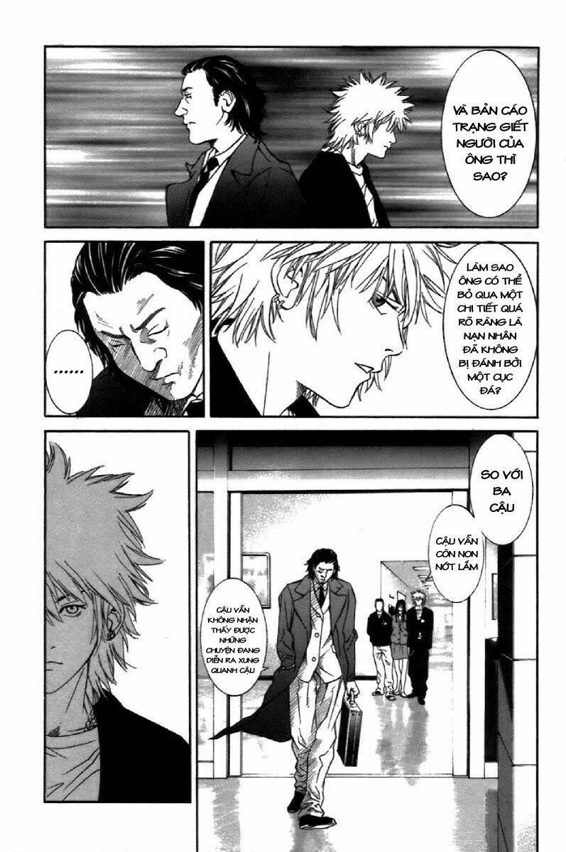 m.c.law chapter 5.8 15