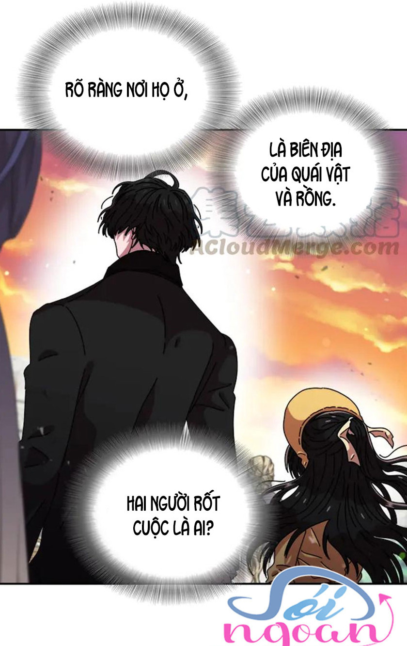 con gái bảo bối của ma vương chapter 75 61