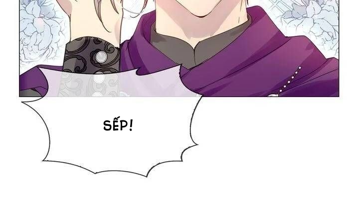 đừng xem thường nữ phụ chapter 162 17