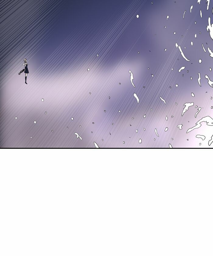 tòa tháp bí ẩn 2 chapter 314 27