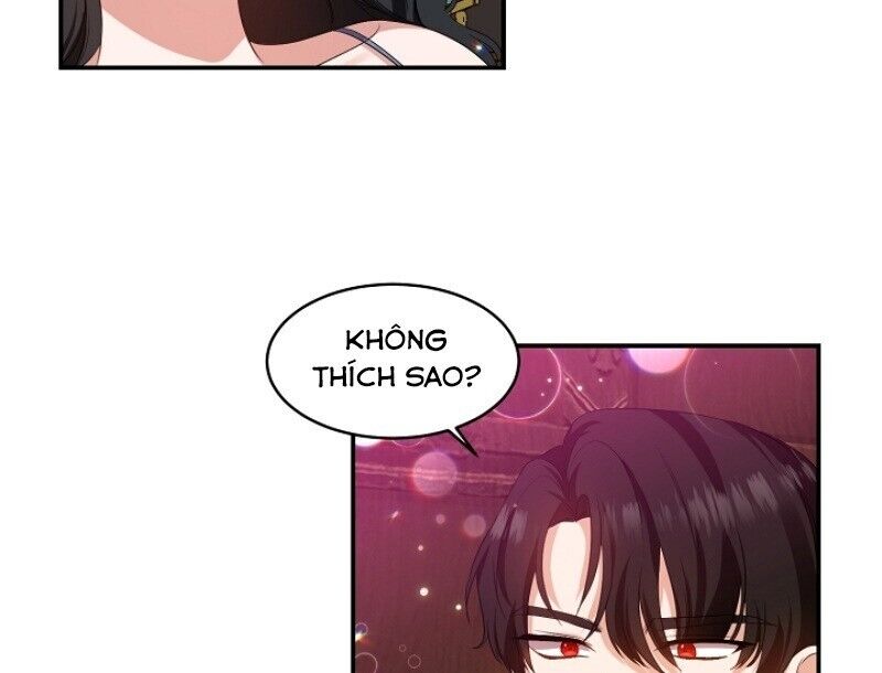 người chồng bạo chúa của tôi đã thay đổi chapter 2 80