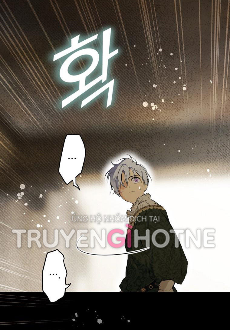 quý cô bí ẩn - secret lady chapter 69.2 33