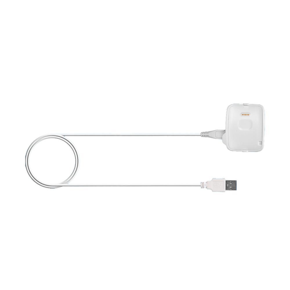 Charging Dock Charger Cradle For Gear S SM-R750