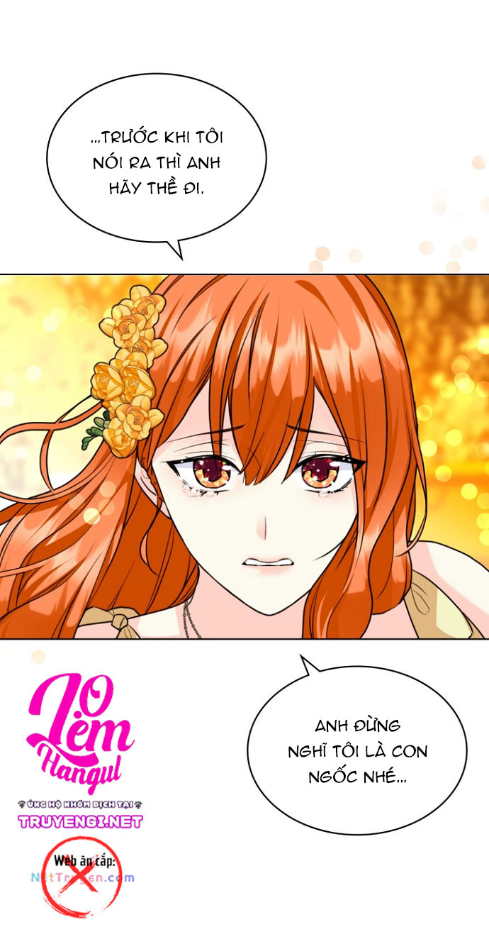 đức hạnh của ác nữ phản diện chapter 70 4