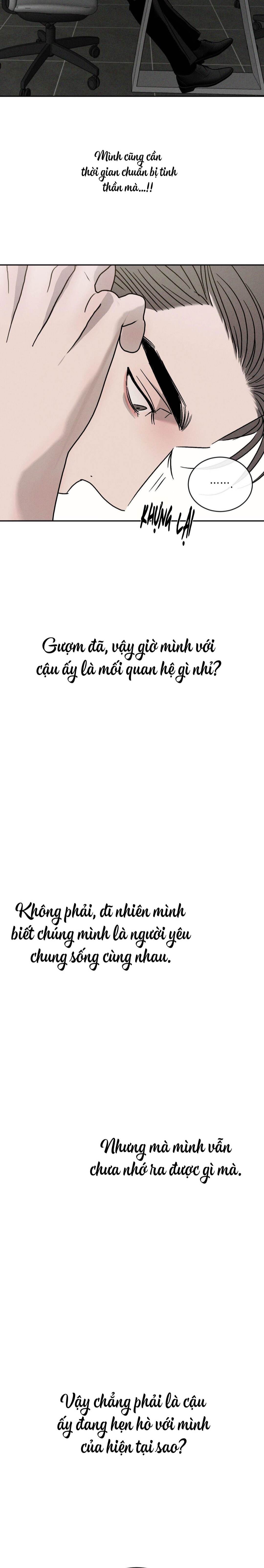 tương khắc chapter 86 6