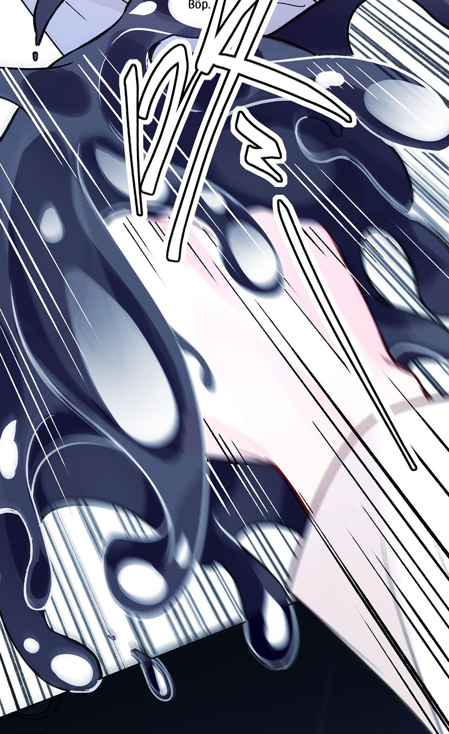 tôi phải làm một kẻ đại xấu xa chapter 100 9