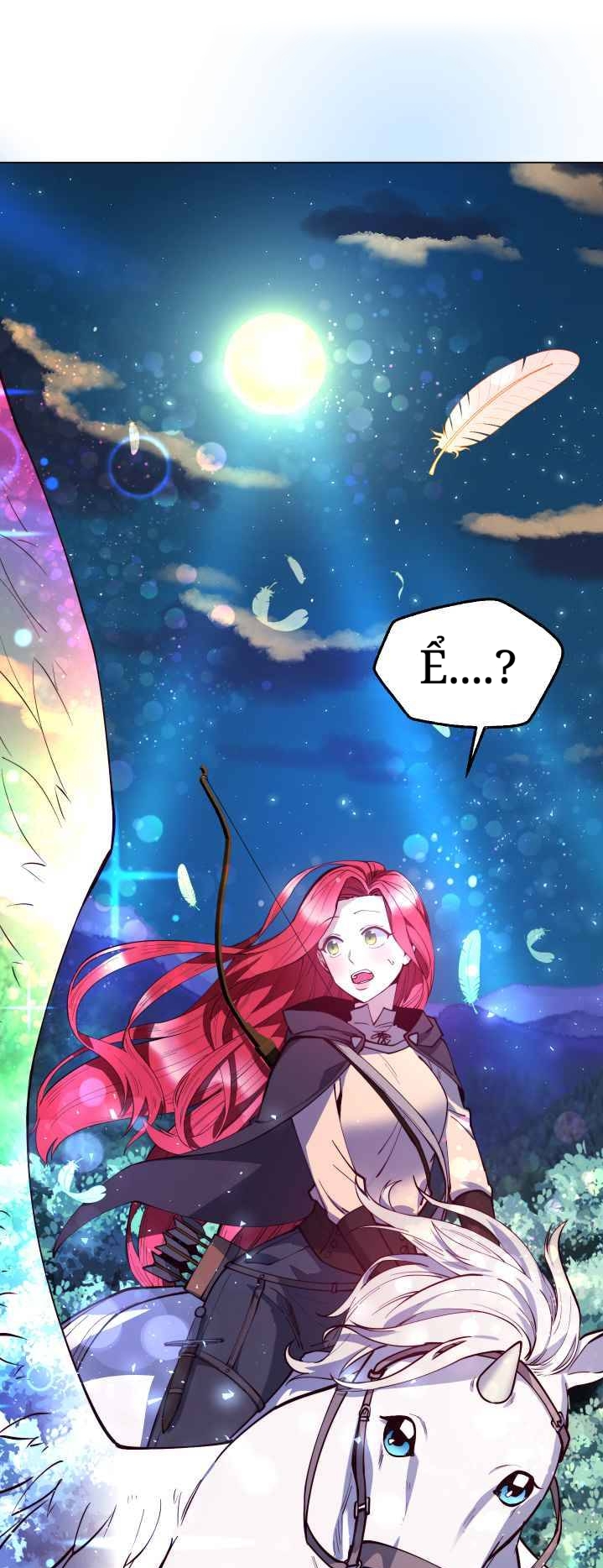 Phản Diện Rất Dễ Làm chapter 27 - Trang 45