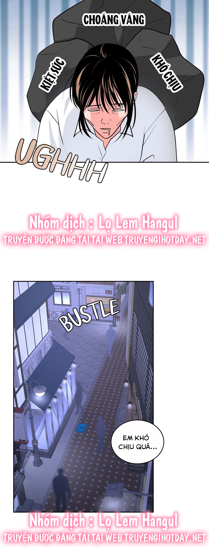 tối hậu thư chapter 72 17