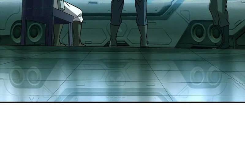 nhìn thấy thanh máu, ta xử tội thần linh chapter 103 74