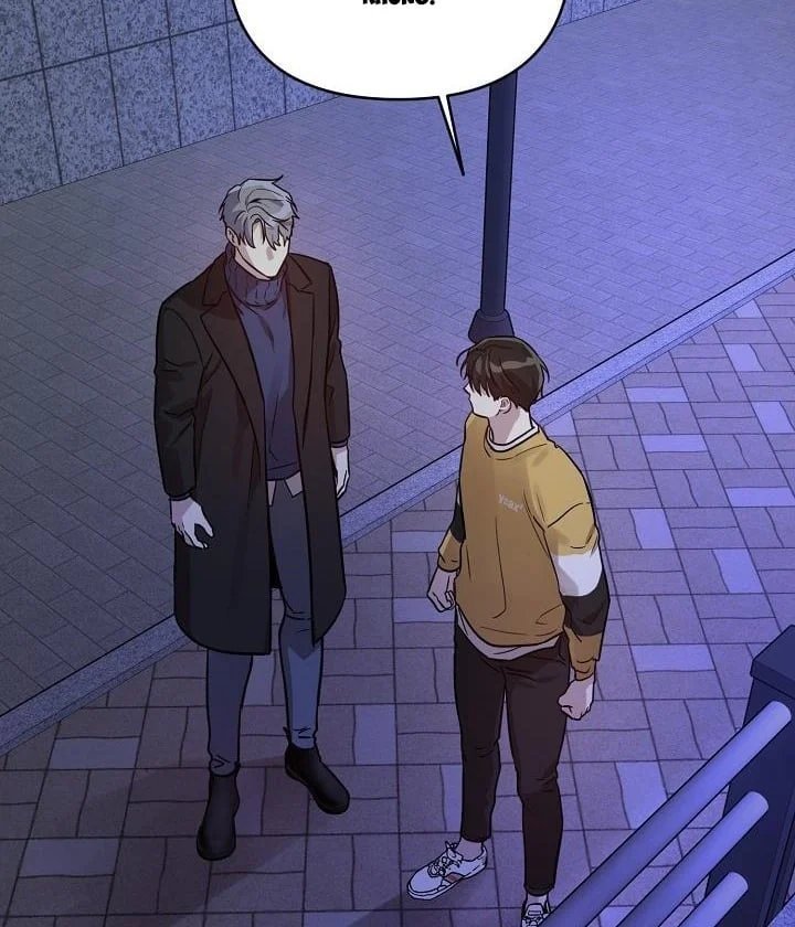 thần tượng đến rồi!? chapter 32 15