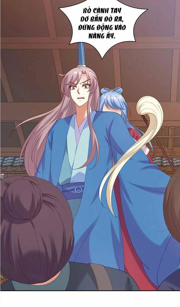 đô đốc đại nhân sủng thê kí chapter 79 26
