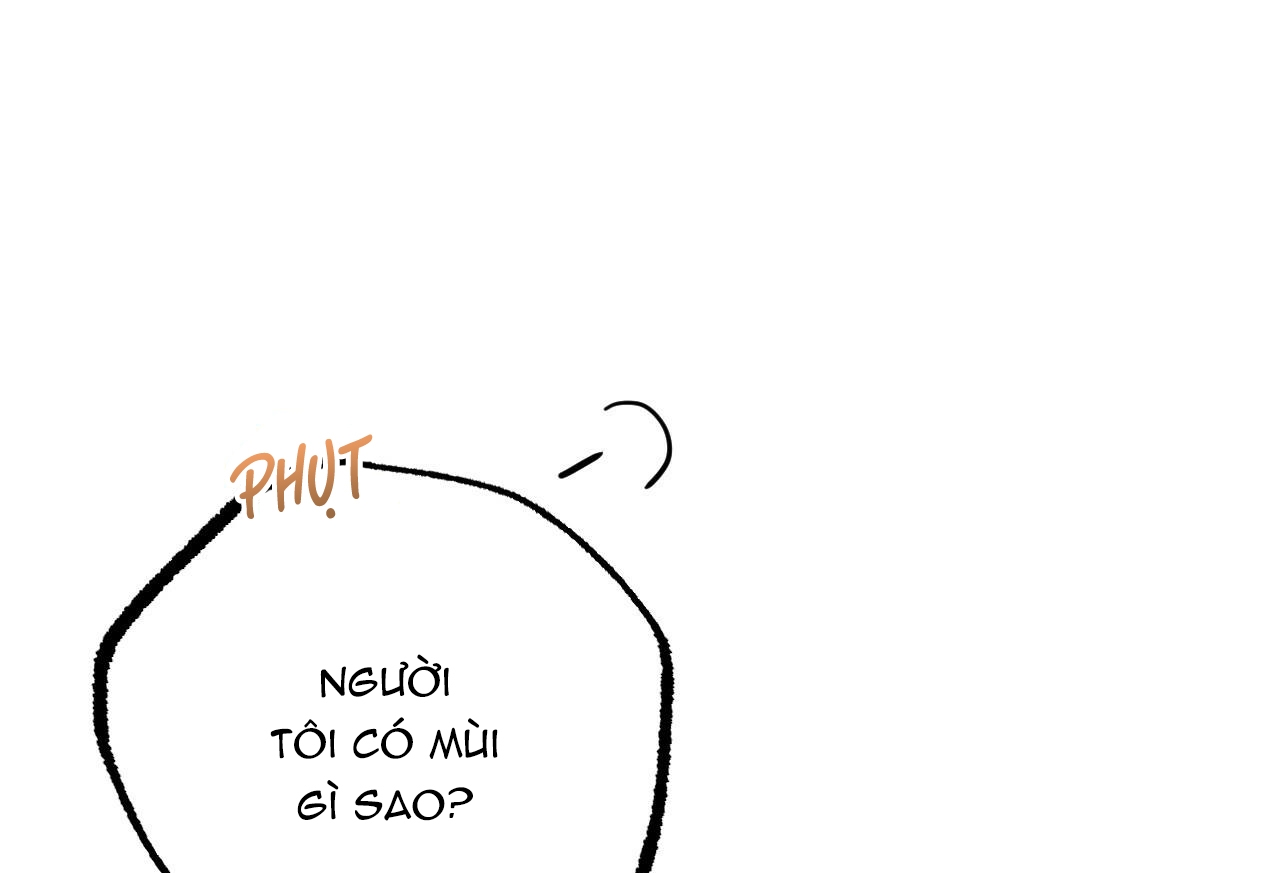 đàn thỏ của habibi chapter 35 231