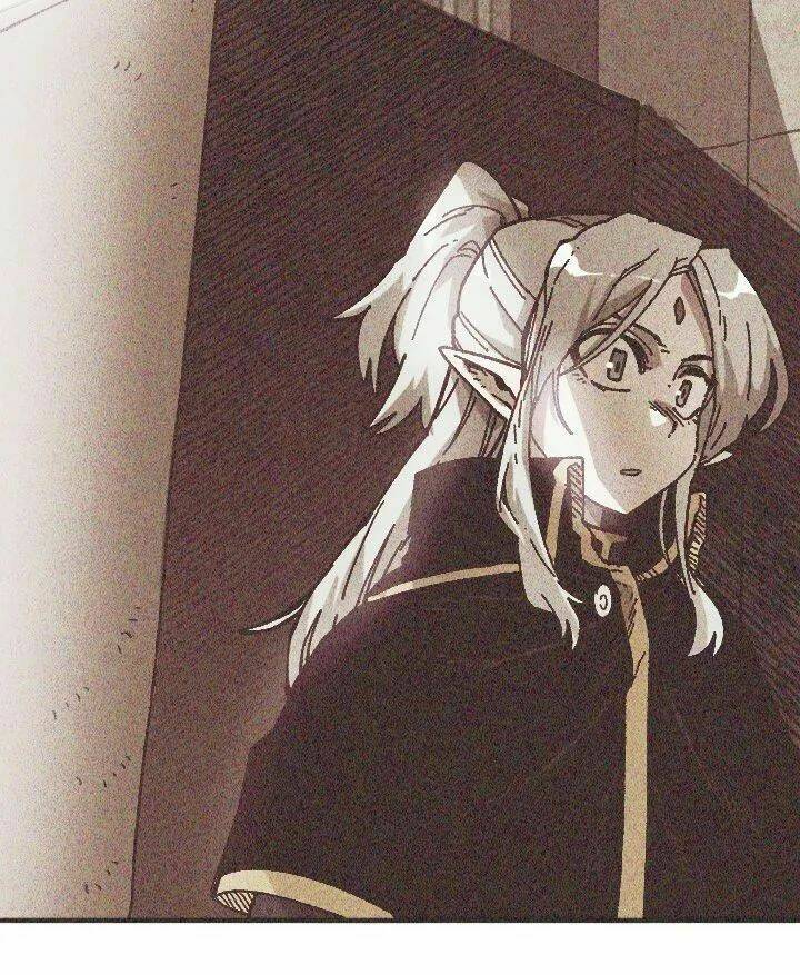 đại lục vô song chapter 32 34