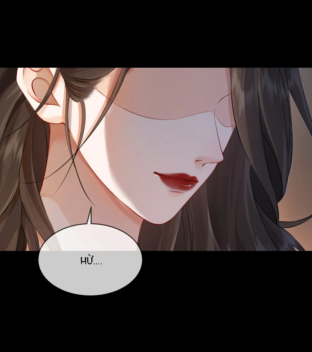 Nàng Pháp Y Thân Yêu Của Tôi chapter 2 - Trang 32