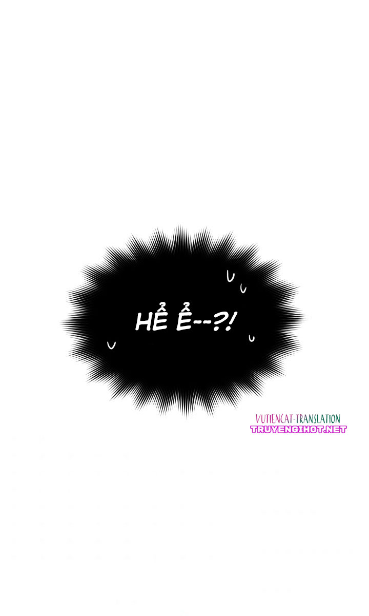 khế ước hậu cung chapter 24.1 9