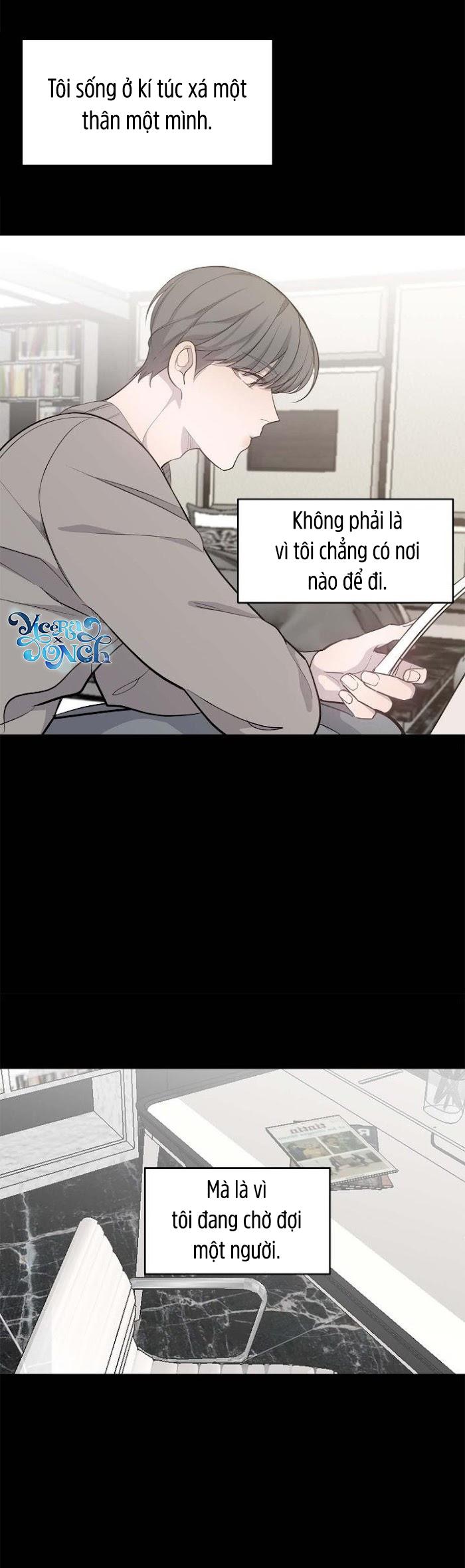 hiệu quả kinh doanh chapter 31 9