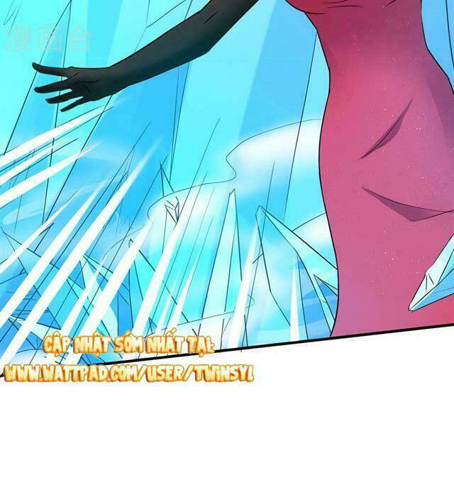 bá đạo trung khuyển tìm ái ký chapter 130 45