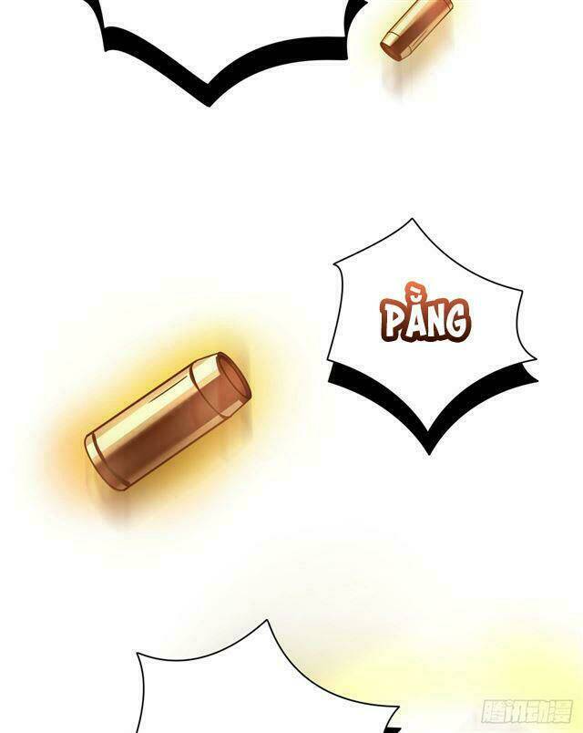 thuyền trưởng đại nhân khinh diểm ái chapter 31 35