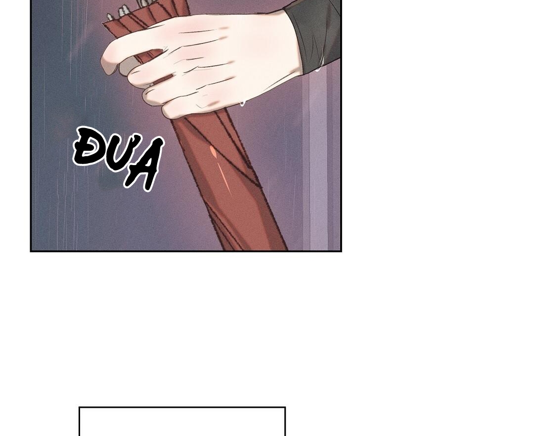 đại úy lãng mạn thân yêu của tôi chapter 12 132