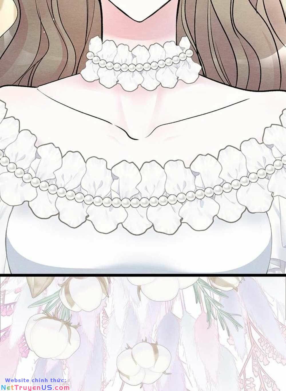 Hoàng Tử Rắc Rối chapter 37.1 46