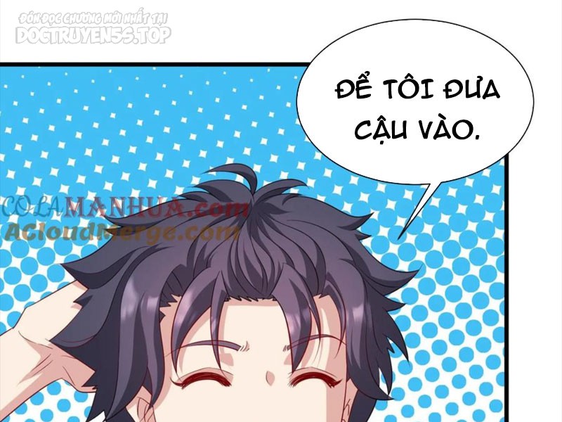 Slime ta treo cự long lên đánh là hợp lý nhỉ? chapter 324 19