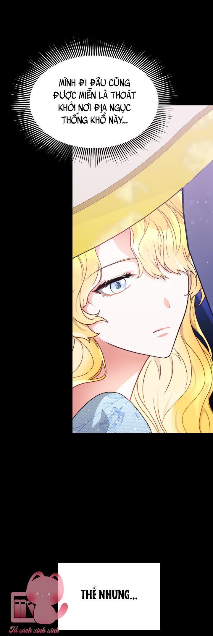 từ chồng cũ hóa thành nam chính chapter 15 24