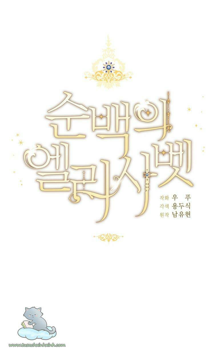 nàng elizabeth thuần khiết chapter 40 22