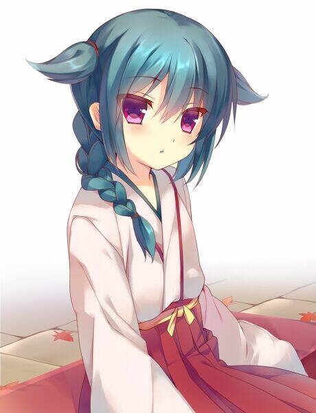 album natural wallpapers chapter 37 19