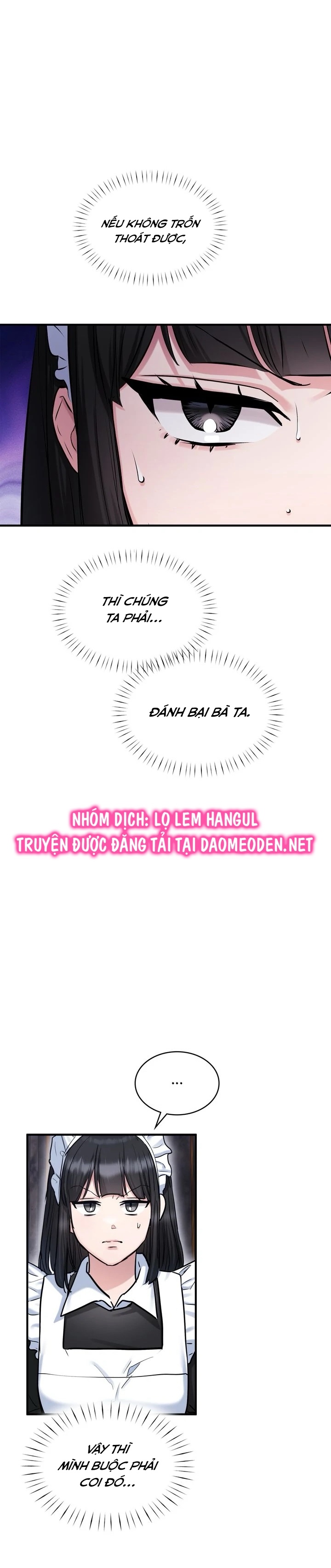 hai người thừa kế chapter 86 1