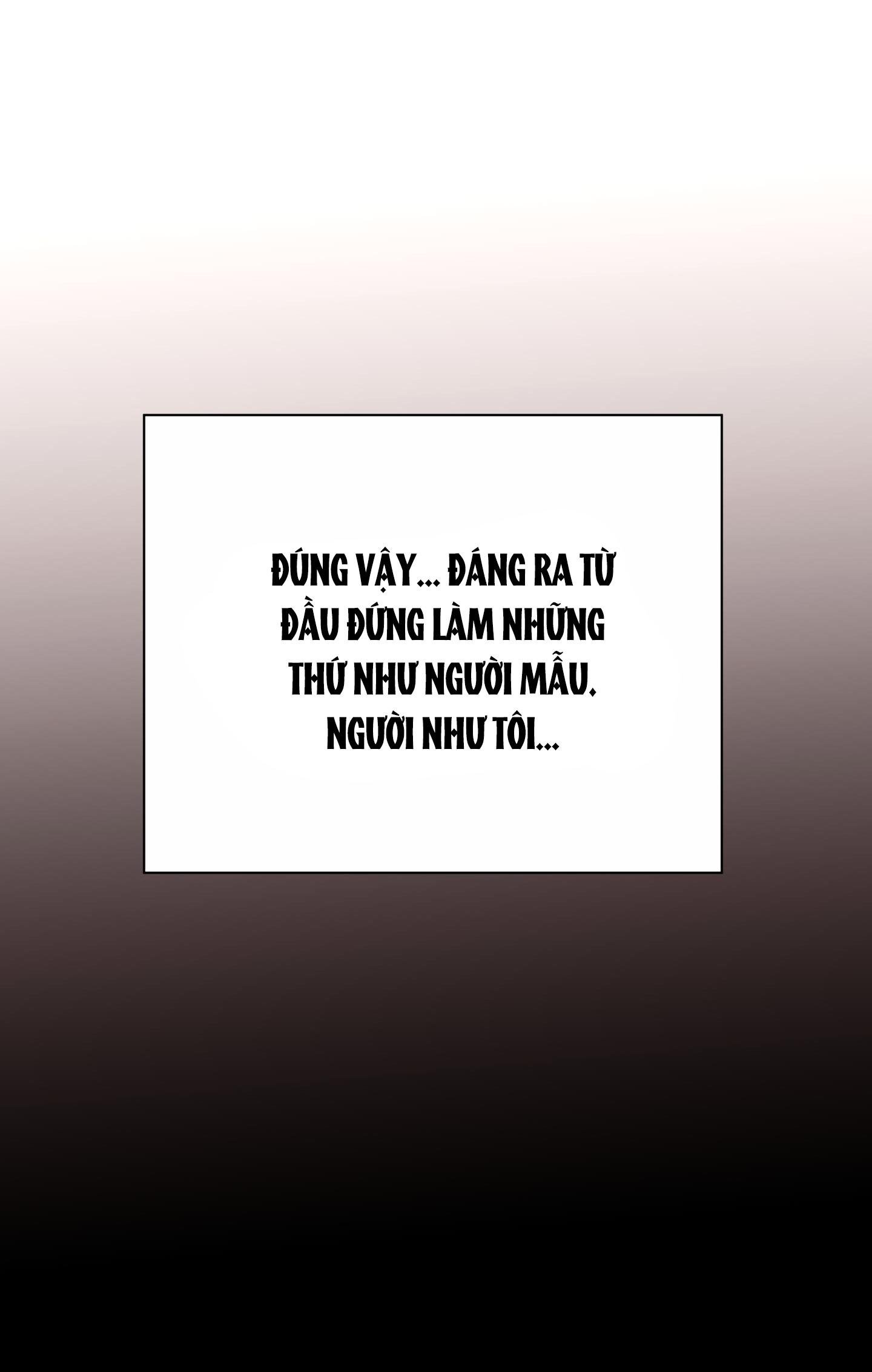 bl ngắn tuyển chọn Chapter 31.5 adonis 5 24