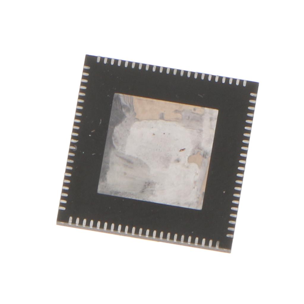 HDMI IC Video Output Chip For Sony Playstation 4 PS4 Slim/Pro Code MN864729