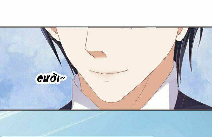 liệt ái tri hạ: series mật đào tiểu tình nhân chapter 58 12