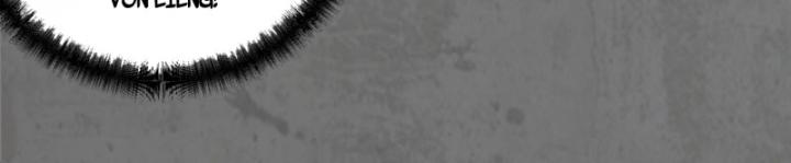 Tạng Phong Hành chapter 213 57