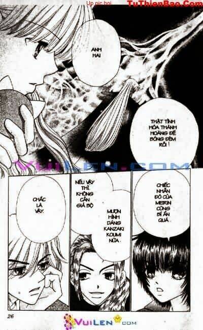 alo dr.rin chapter 8 25