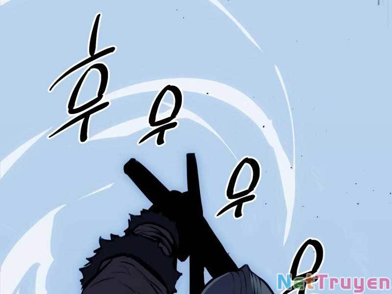 Ta Nhận Được Vật Phẩm Thần Thoại chapter 0 109