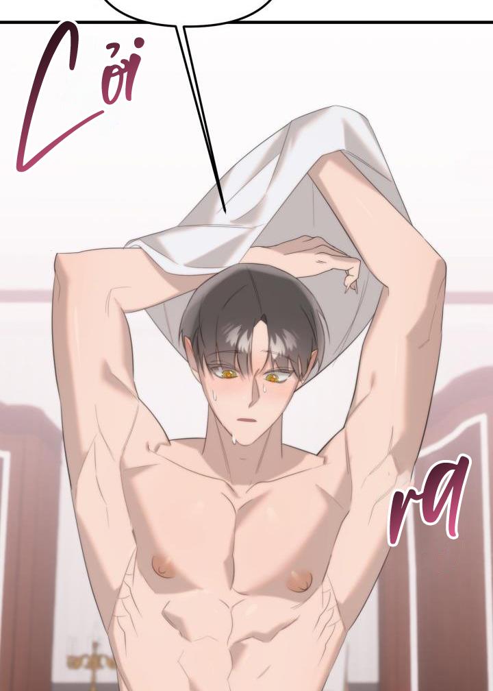 địa ngục đẫm máu chapter 9 93