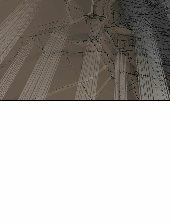tòa tháp bí ẩn 2 chapter 289.5 57