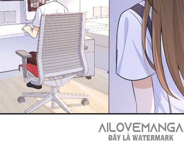 vẫn cứ nhớ em, nhớ em chapter 78 23