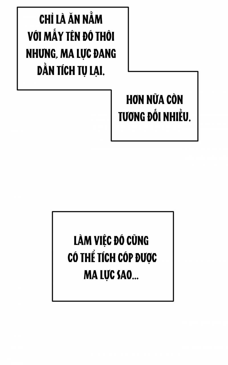 hắc vực chapter 38.1 10