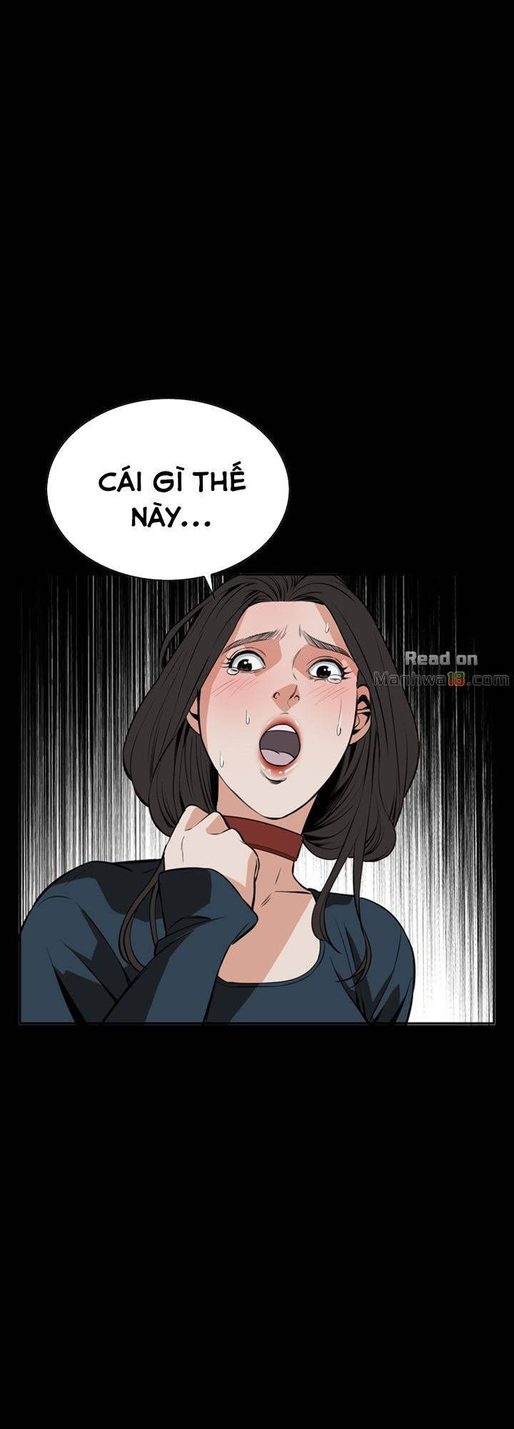 take a peek chapter 21 3