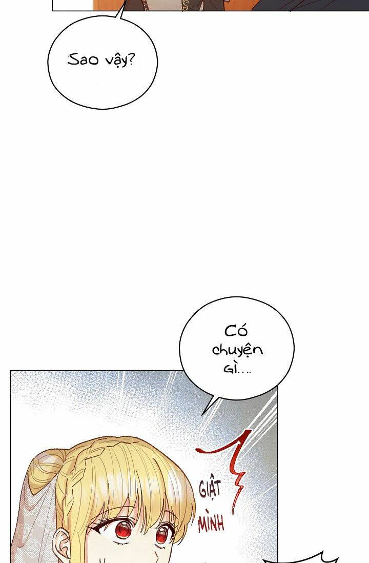 vẻ đẹp của ác ma chapter 7 63