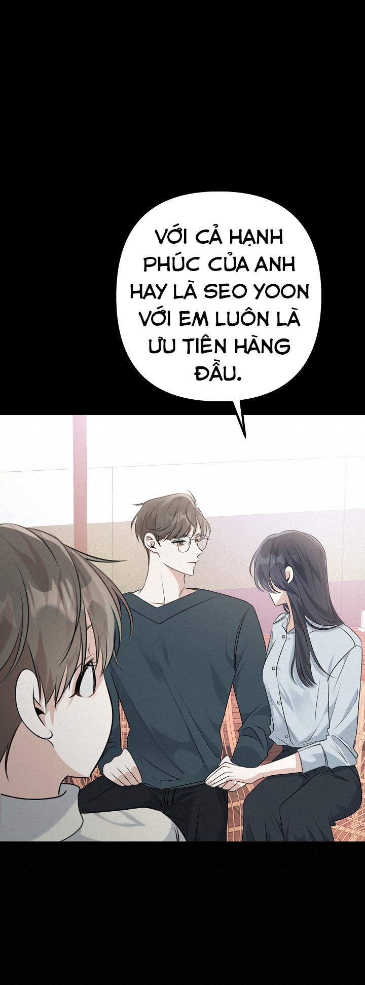 cảm nắng chapter 10 8